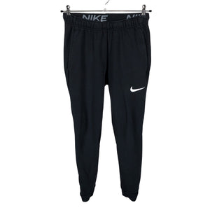 Unisex Nike - Sweatpants, size S - Black (1)