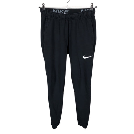 Unisex Nike - Sweatpants, size S - Black ()