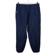 Unisex Sasta - Outdoor pants, size XXL - Blue ()