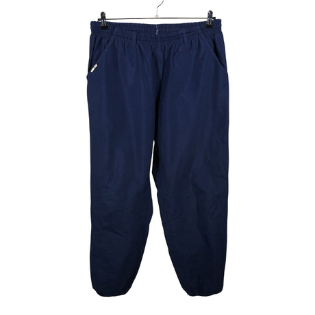 Unisex Sasta - Outdoor pants, size XXL - Blue ()