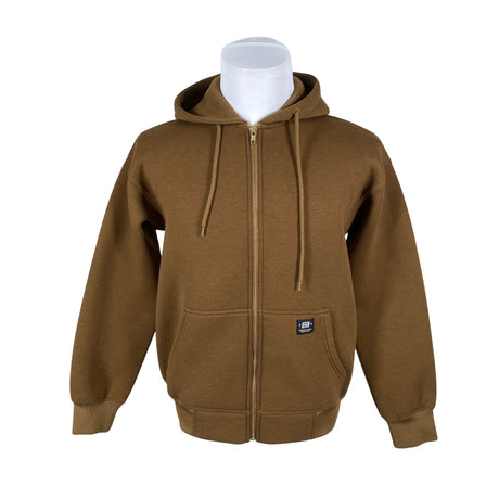 Unisex Sweet Sktbs - Hoodie, size XXS - Brown ()