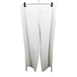 Unisex Tazzia - Slacks, size 42 - White ()