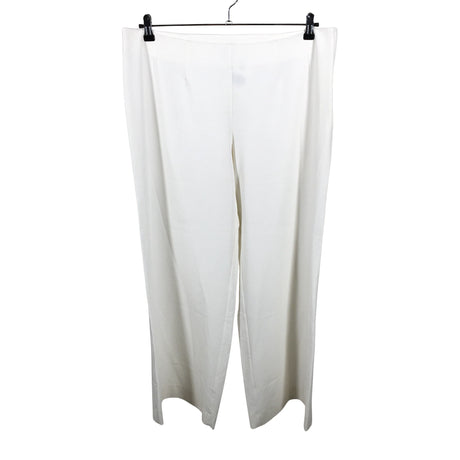 Unisex Tazzia - Slacks, size 42 - White ()