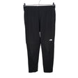 Unisex The North Face - Outdoor pants, size 164 - 170 - Black ()