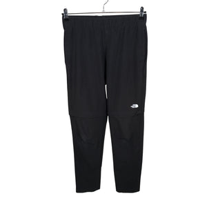 Unisex The North Face - Outdoor pants, size 164 - 170 - Black (1)