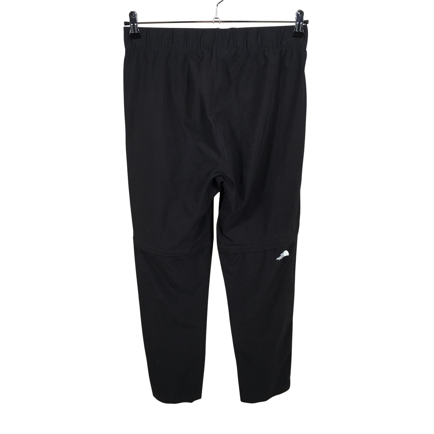 Unisex The North Face - Outdoor pants, size 164 - 170 - Black (2)