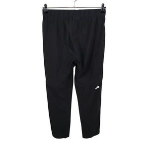 Unisex The North Face - Outdoor pants, size 164 - 170 - Black (2)