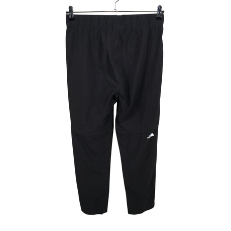 Unisex The North Face - Outdoor pants, size 164 - 170 - Black (2)