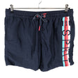 Unisex Esprit - Swim trunks, size XXL - Blue ()