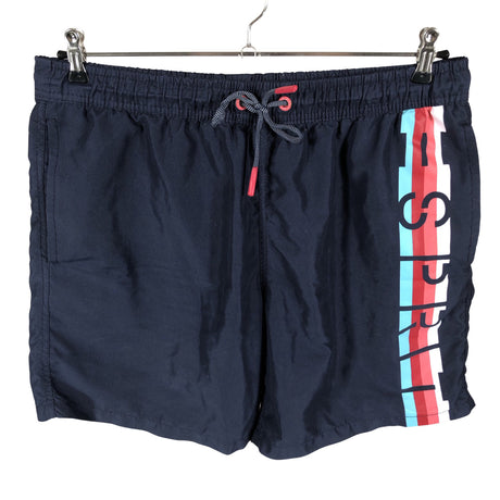 Unisex Esprit - Swim trunks, size XXL - Blue ()