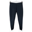 Unisex Craft - Sweatpants, size M - Blue ()