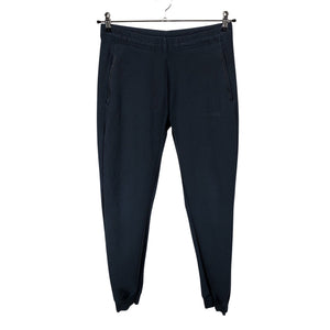 Unisex Craft - Sweatpants, size M - Blue (1)