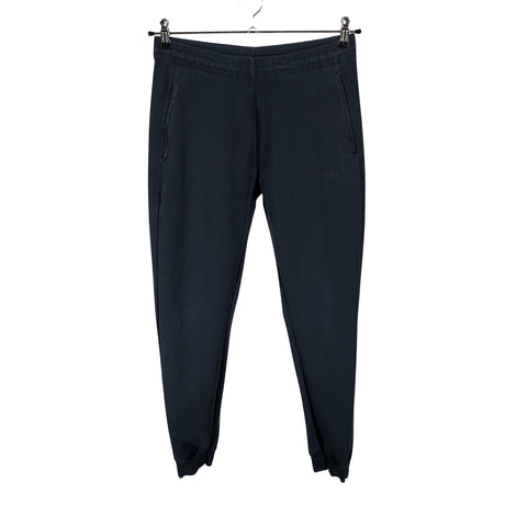 Unisex Craft - Sweatpants, size M - Blue ()