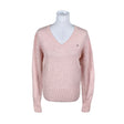 Unisex Gant - Sweater, size 40 - Light pink ()