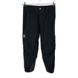 Unisex Haglöfs - Shell pants, size M - Black ()
