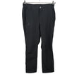 Unisex Halti - Outdoor pants, size S - Black ()