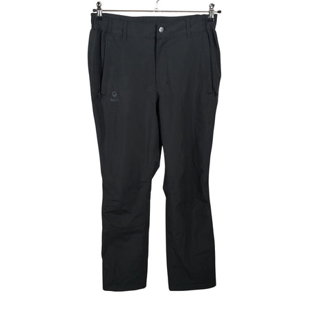 Unisex Halti - Outdoor pants, size S - Black ()