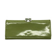 Unisex Ted Baker - Evening bag, size Mini - Green ()