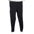Unisex LAB - Sports tights, size 38 - Black ()
