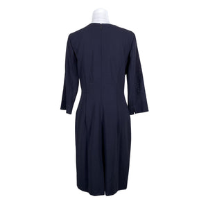 Unisex Ivo Nikkolo - Dress, size 40 - Blue (2)
