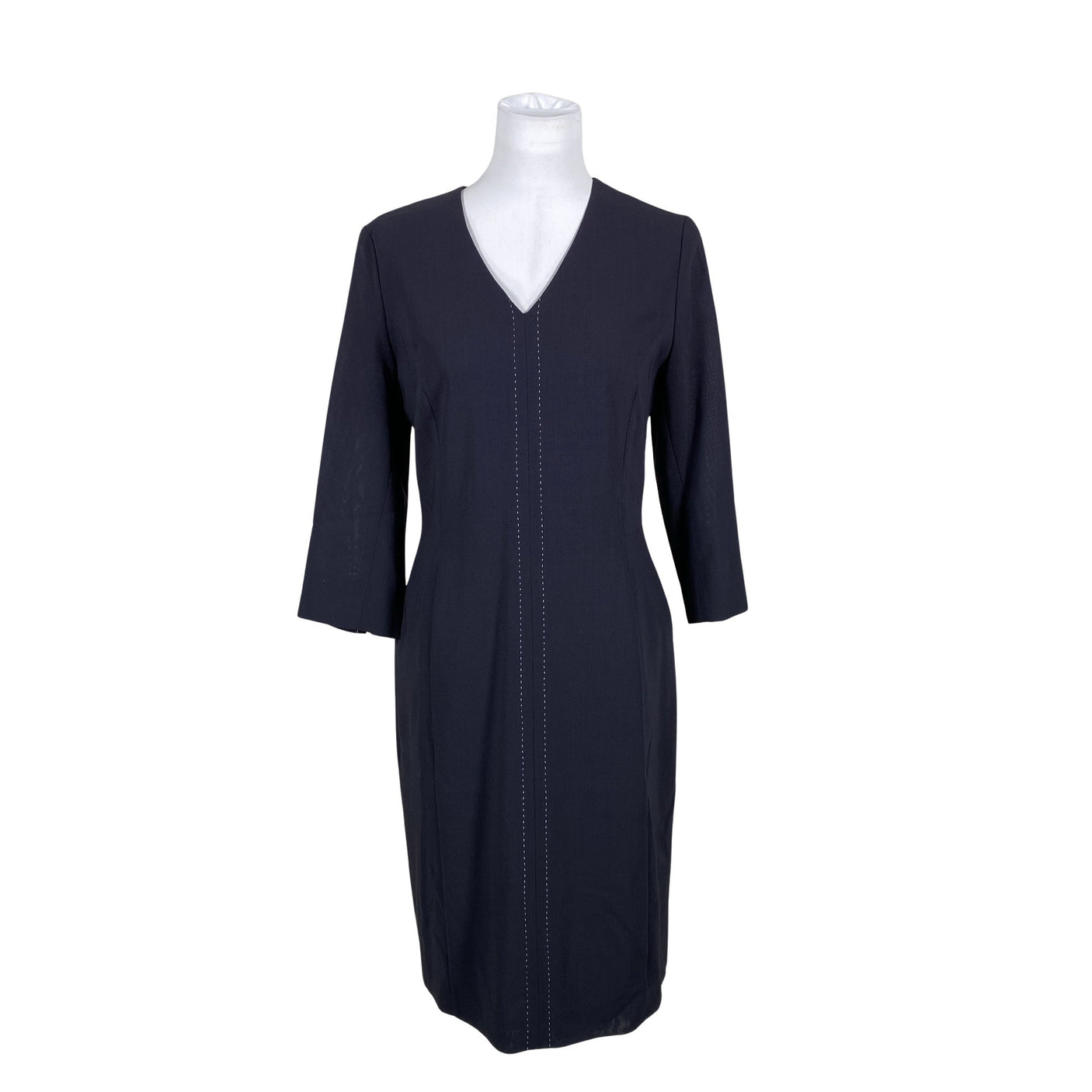 Unisex Ivo Nikkolo - Dress, size 40 - Blue (1)