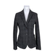 Unisex Camel Active - Jacket, size 40 - Gray ()