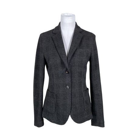 Unisex Camel Active - Jacket, size 40 - Gray ()