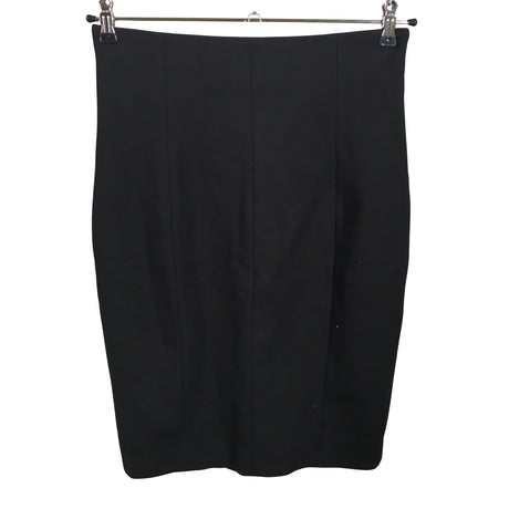 Unisex Pfiff - Breeches, size 36 - Black ()