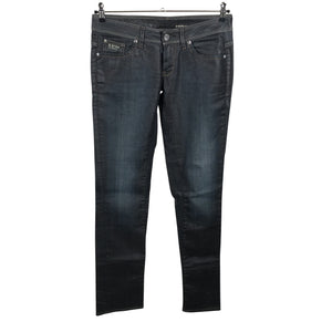 Unisex G-star - Jeans, size W30 - Black (1)