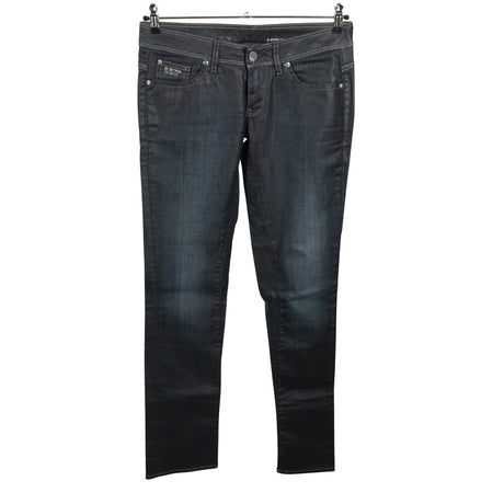Unisex G-star - Jeans, size W30 - Black ()