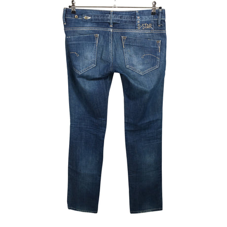 Unisex G-star - Jeans, size W31 - Blue (2)
