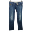Unisex G-star - Jeans, size W31 - Blue ()