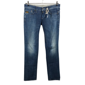 Unisex G-star - Jeans, size W31 - Blue (1)
