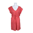 Unisex Trendyol - Dress, size 38 - Pink ()