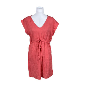 Unisex Trendyol - Dress, size 38 - Pink (1)
