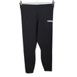 Unisex Adidas - Leggings, size 42 - Black ()