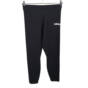 Unisex Adidas - Leggings, size 42 - Black (1)