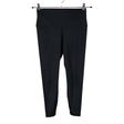 Unisex Nike - Sports tights, size 38 - Black ()