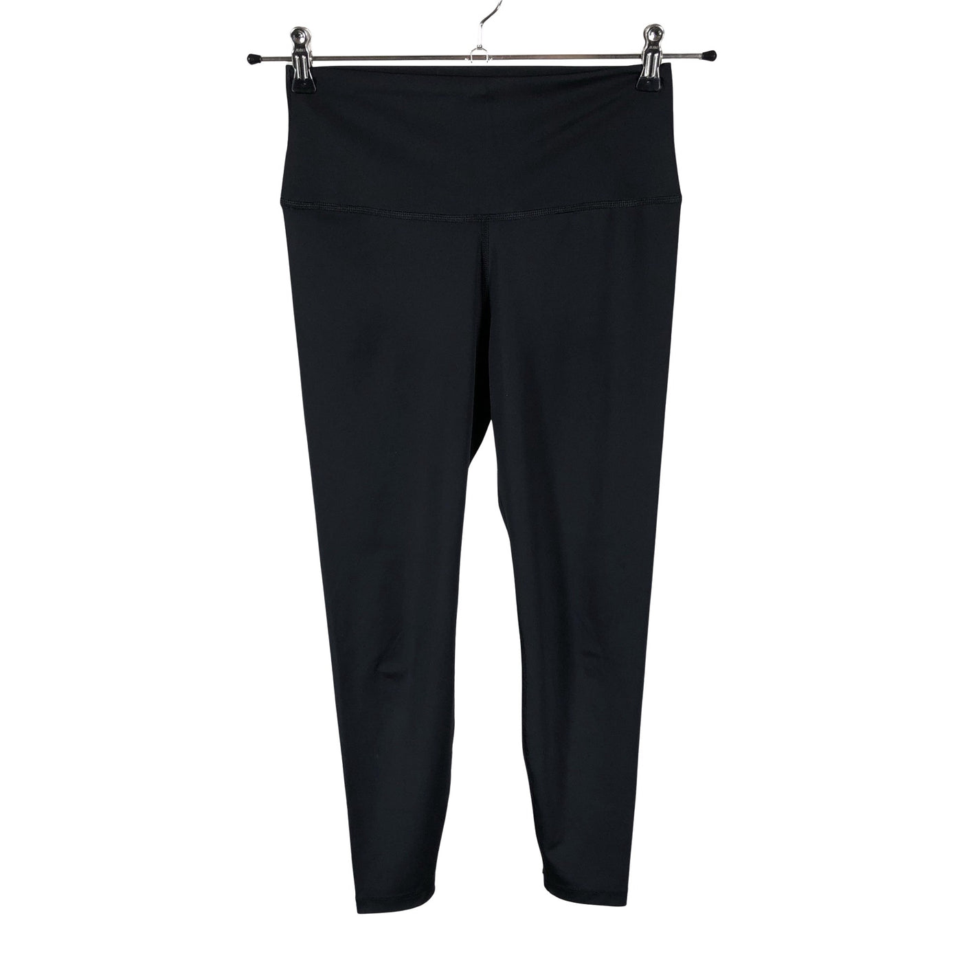 Unisex Nike - Sports tights, size 38 - Black (1)