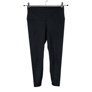 Unisex Nike - Sports tights, size 38 - Black (1)