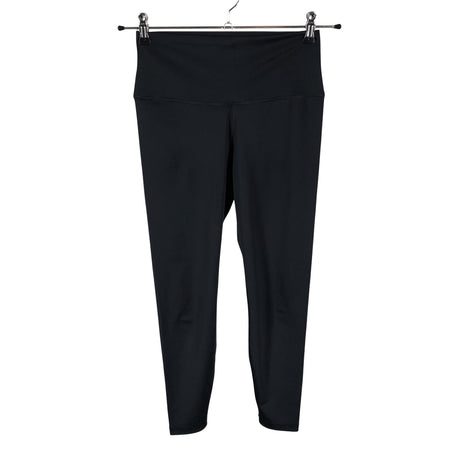 Unisex Nike - Sports tights, size 38 - Black ()
