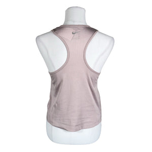 Unisex Nike - Sports top, size 36 - Light pink (2)