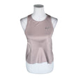 Unisex Nike - Sports top, size 36 - Light pink ()
