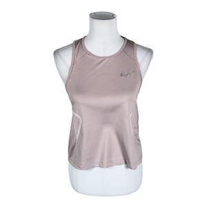 Unisex Nike - Sports top, size 36 - Light pink (1)