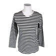 Unisex Marimekko - Tricot shirt, size 34 - Blue ()