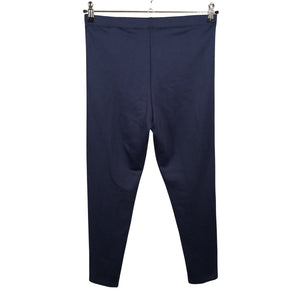 Unisex Tommy Jeans (Tommy Hilfiger) - Leggings, size 38 - Blue (2)