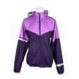 Unisex Nike - Sports jacket, size 38 - Violet ()