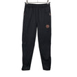 Unisex Jonathan - Track pants, size 134 - 140 - Black ()