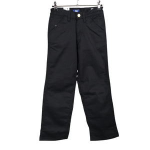 Unisex Jack & Jones - Jeans, size 134 - 140 - Black (1)