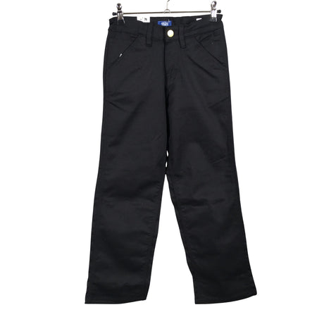 Unisex Jack & Jones - Jeans, size 134 - 140 - Black ()